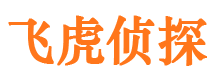 岑溪捉小三公司